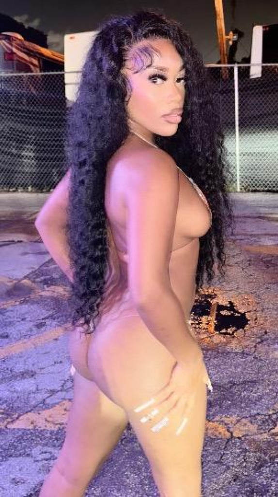 Profile picture 2