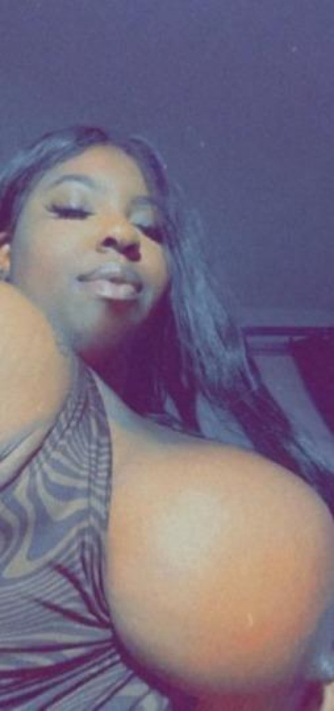 Profile picture 3