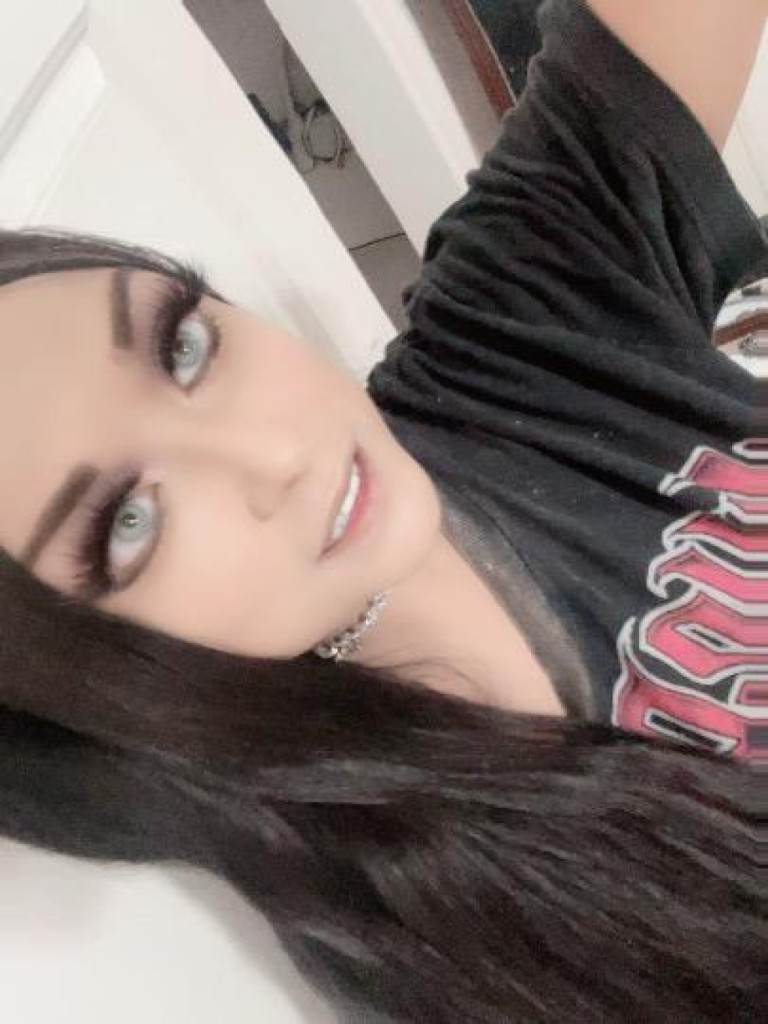 Profile picture 2