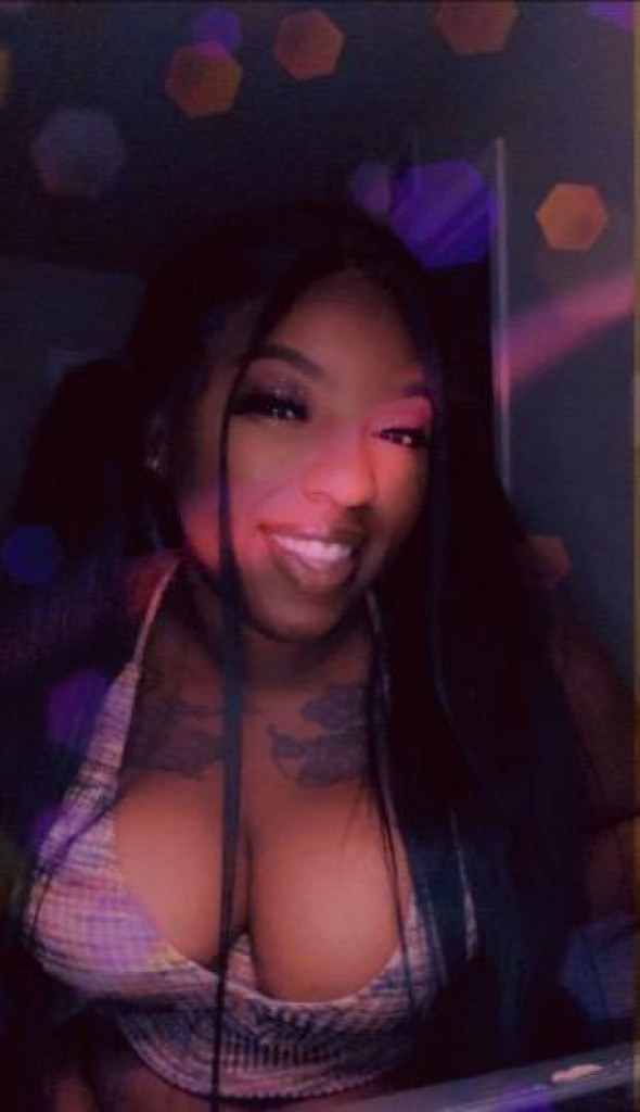 Profile picture 8