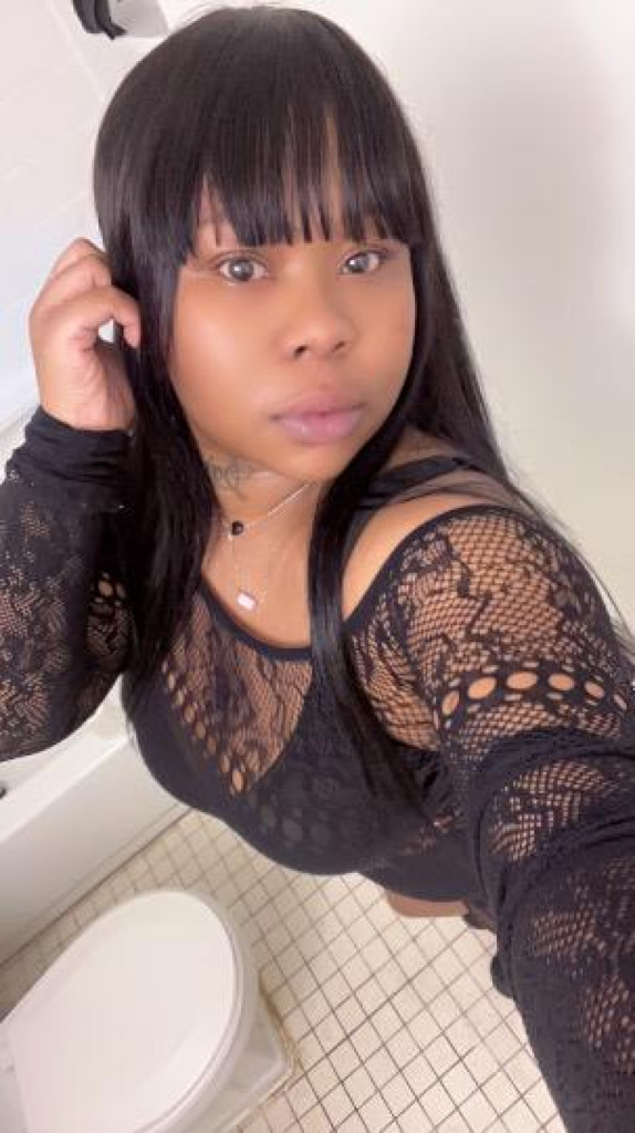 Profile picture 5