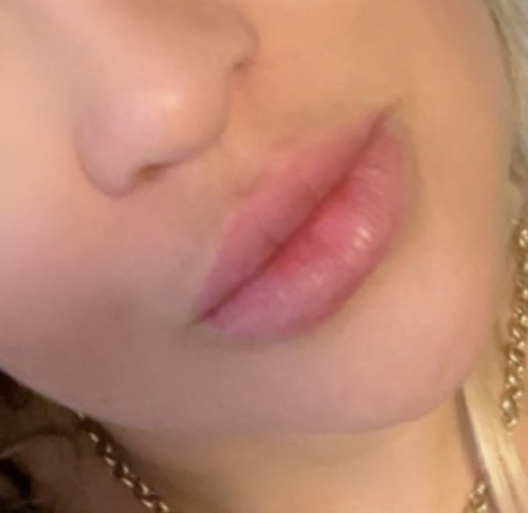 Profile picture 7