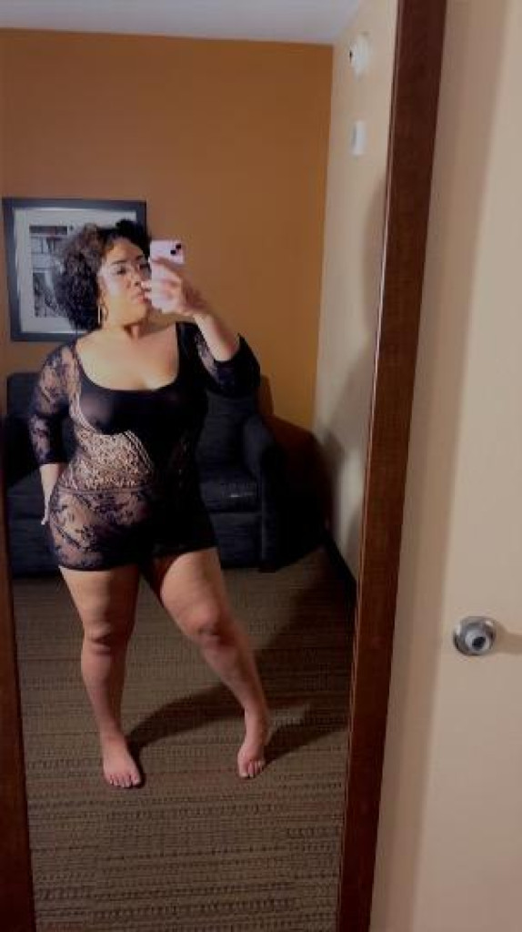 Profile picture 2