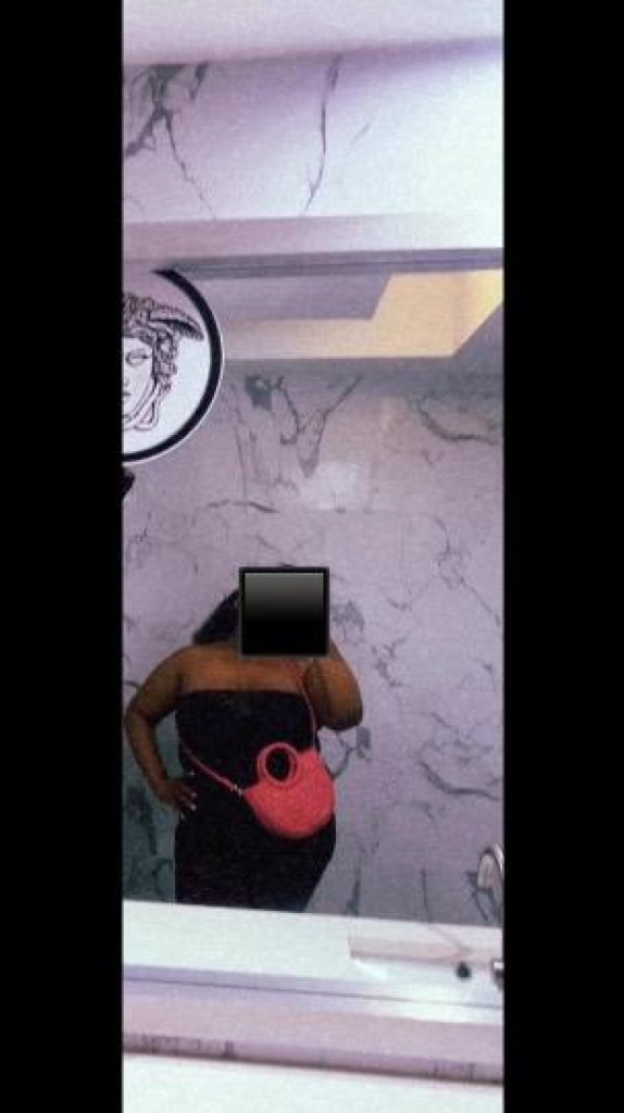 Profile picture 1