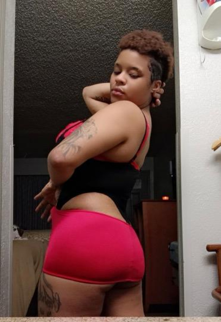 Profile picture 1