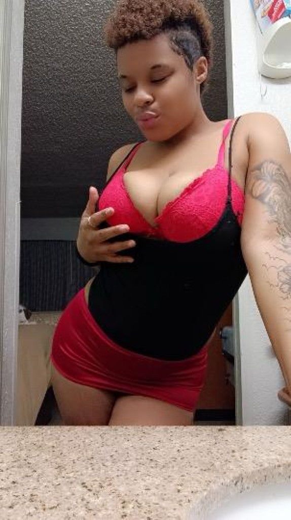 Profile picture 2