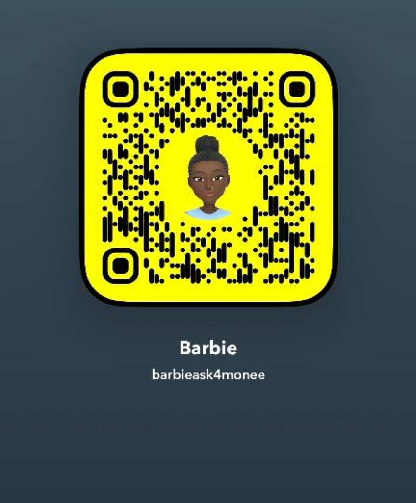 Profile picture 6