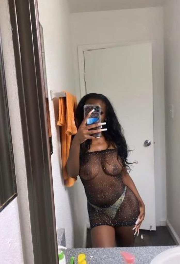 Profile picture 2