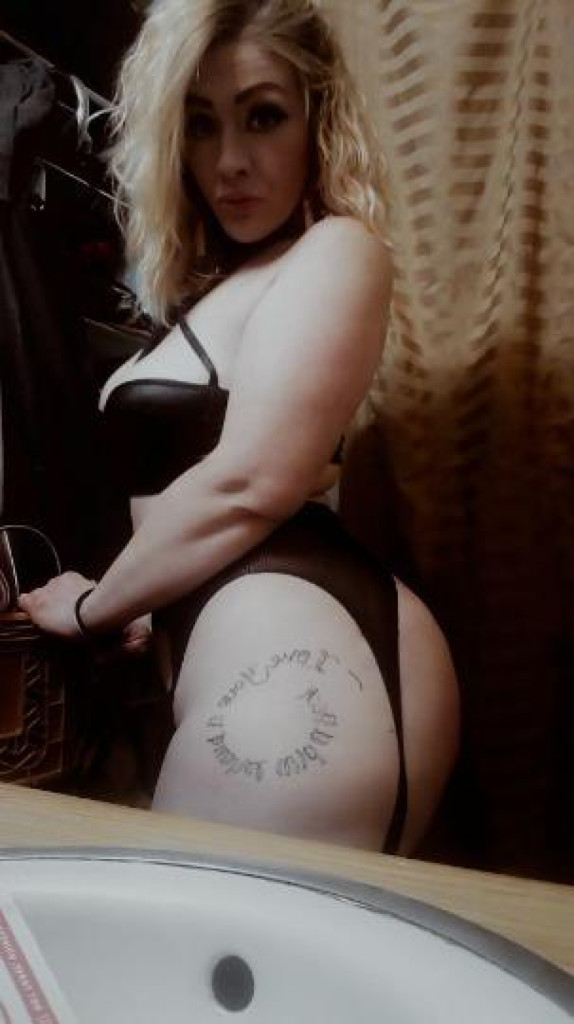Profile picture 3
