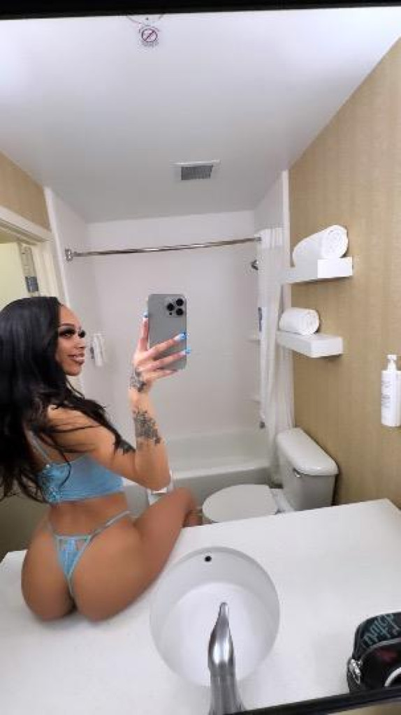 Profile picture 2