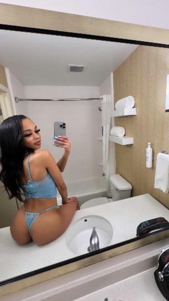 Profile picture 5