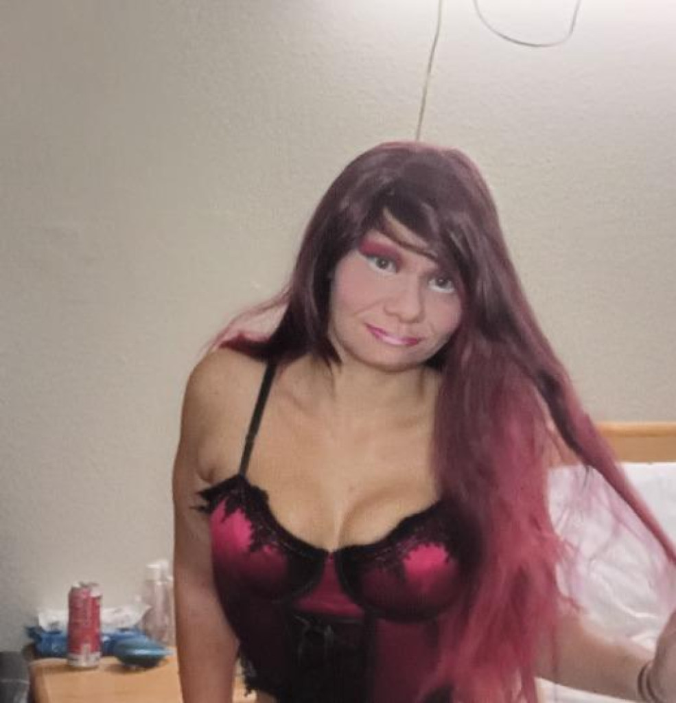 Profile picture 1