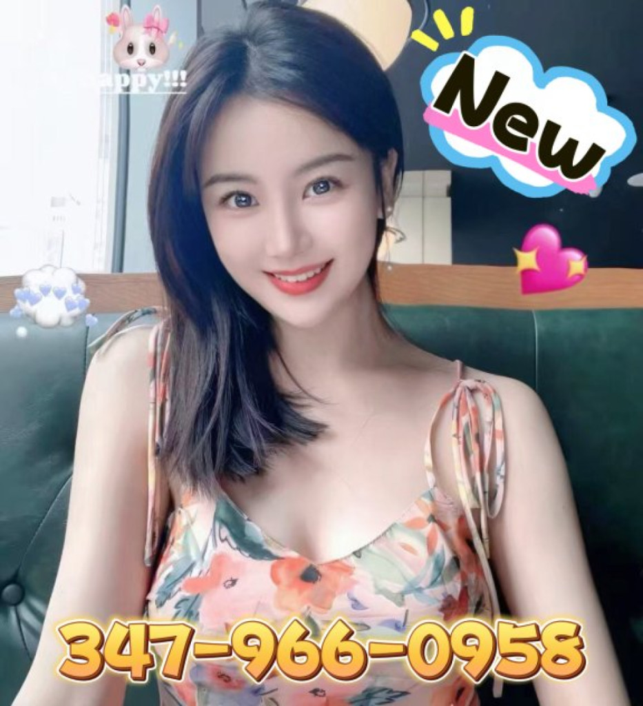 Profile picture 1