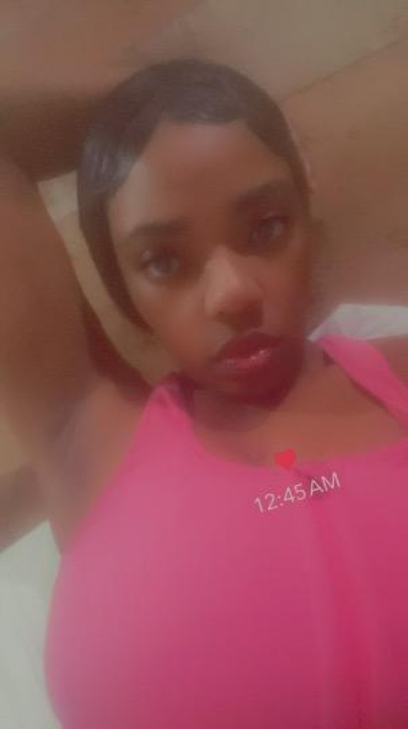 Profile picture 2