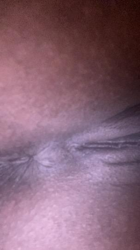 Profile picture 5