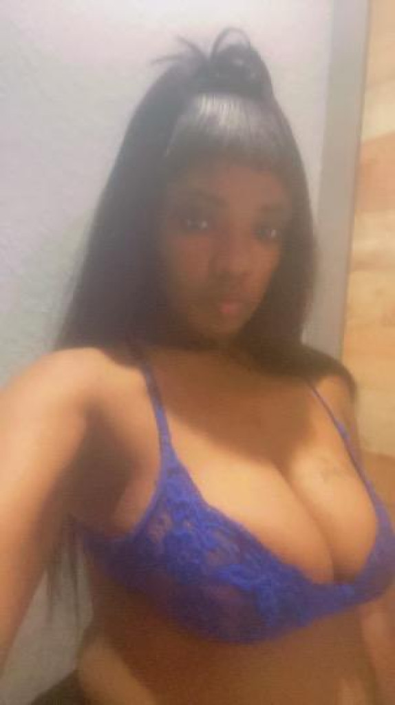 Profile picture 6