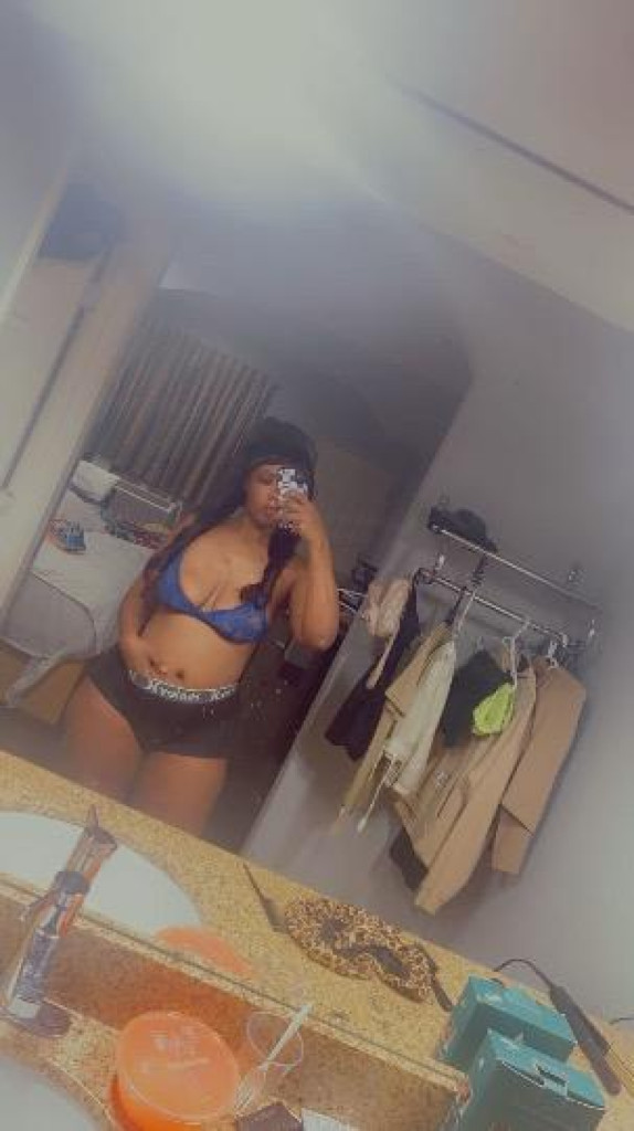 Profile picture 7