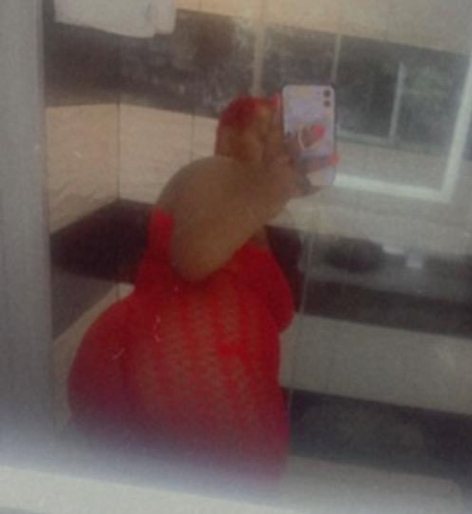 Profile picture 4