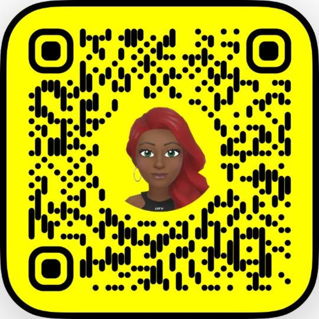 Profile picture 6