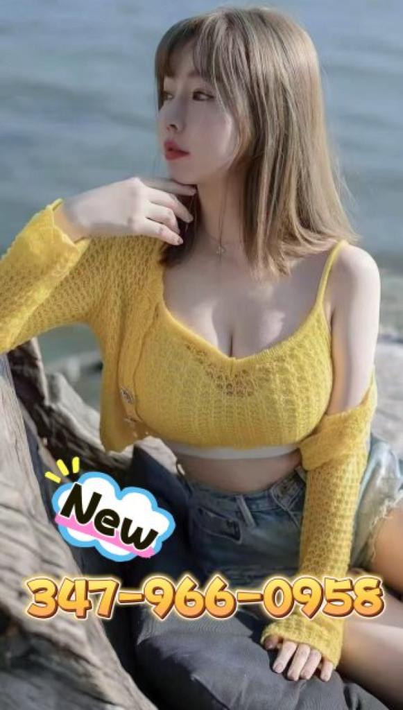 Profile picture 2