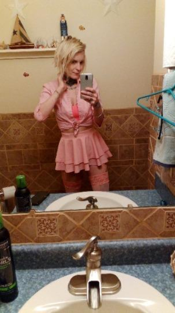 Profile picture 1