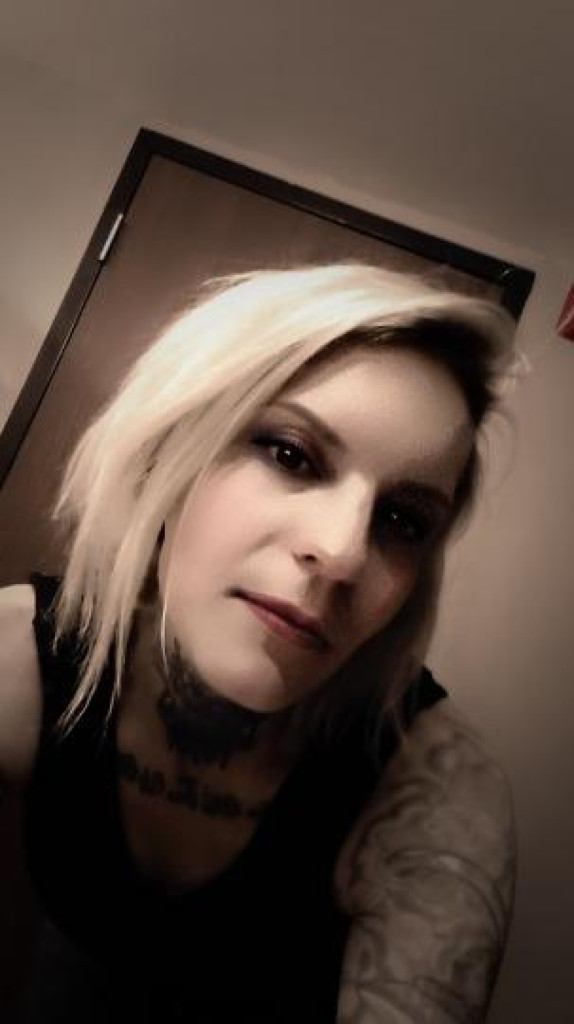 Profile picture 2