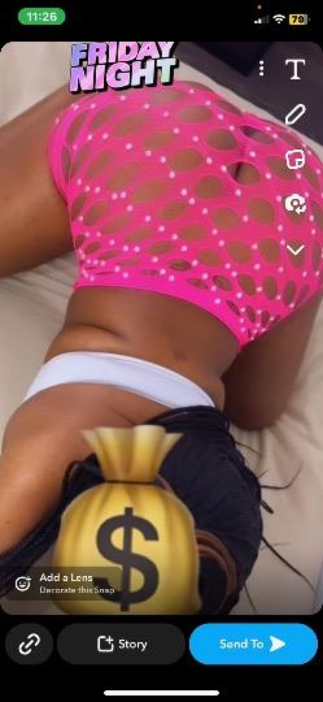 Profile picture 2
