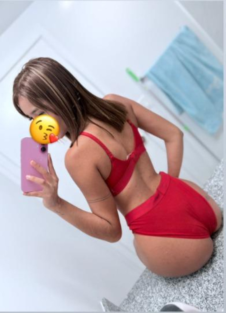 Profile picture 1