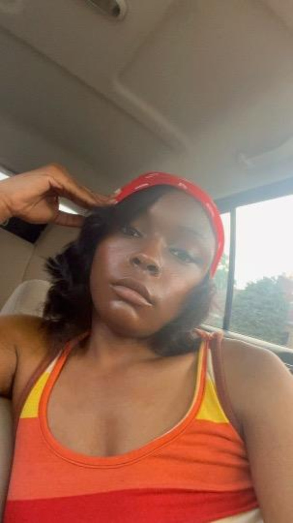 Profile picture 2