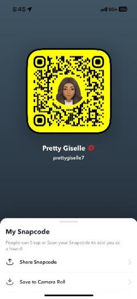Profile picture 2