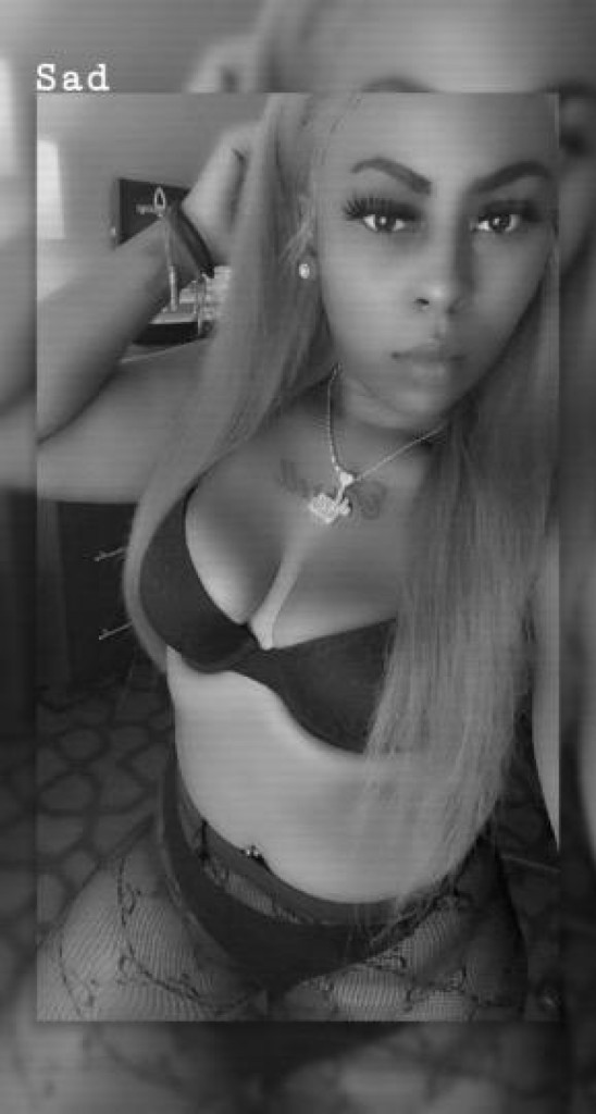 Profile picture 2