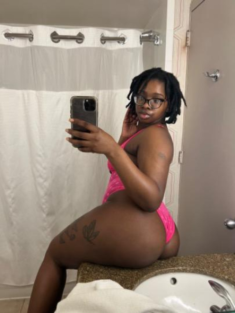 Profile picture 2