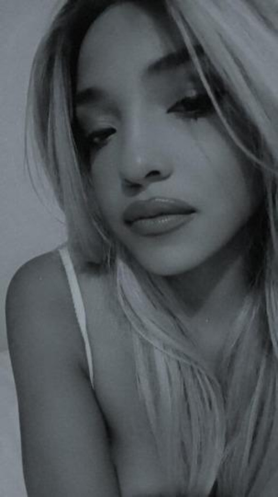 Profile picture 2