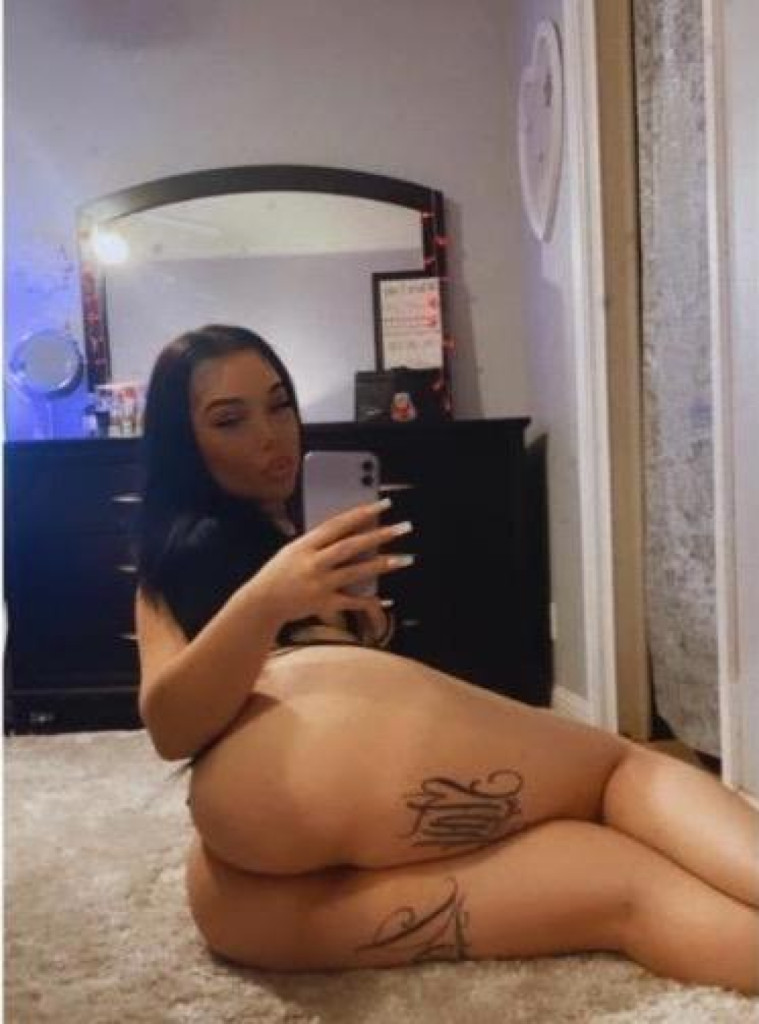 Profile picture 3