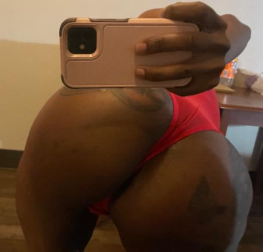 Profile picture 3
