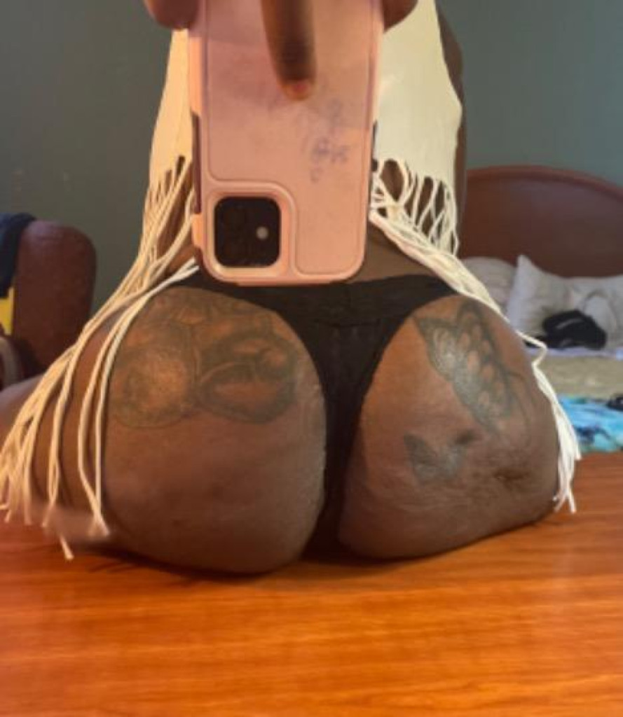 Profile picture 5