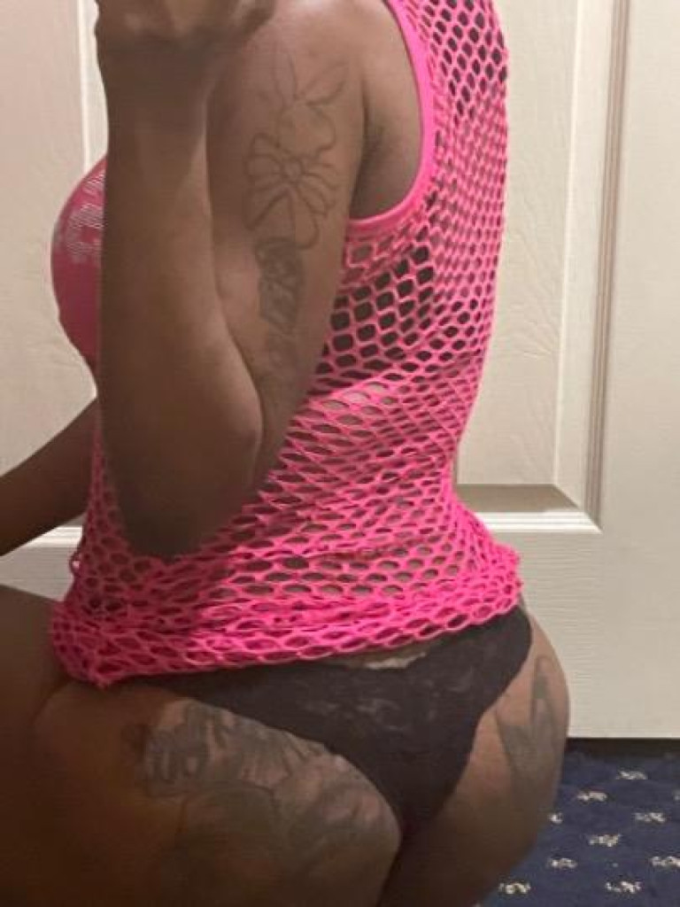 Profile picture 8