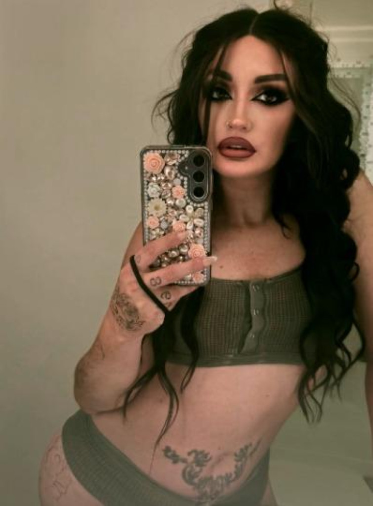 Profile picture 4