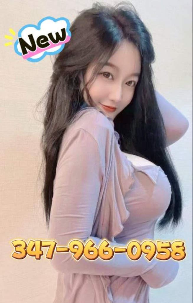 Profile picture 4