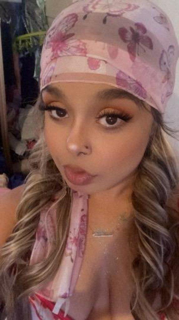 Profile picture 2