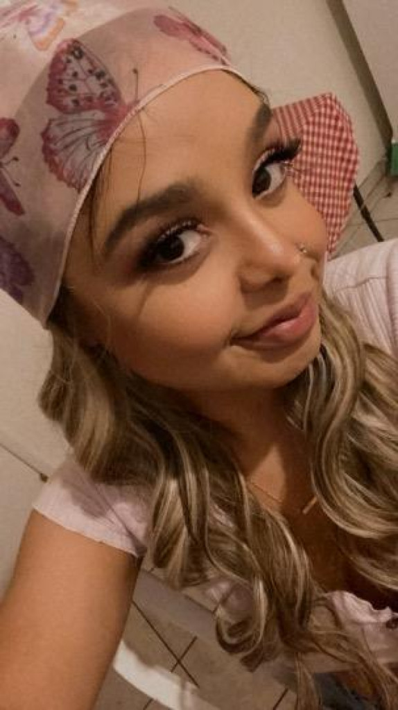 Profile picture 3