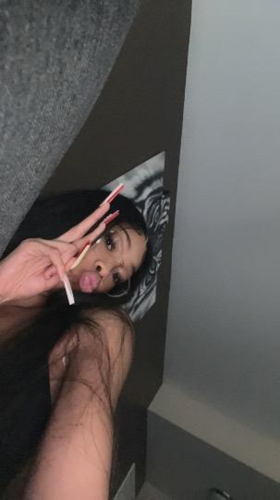 Profile picture 4