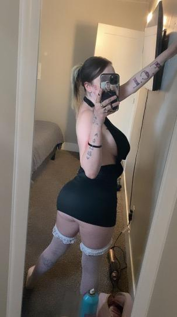 Profile picture 4