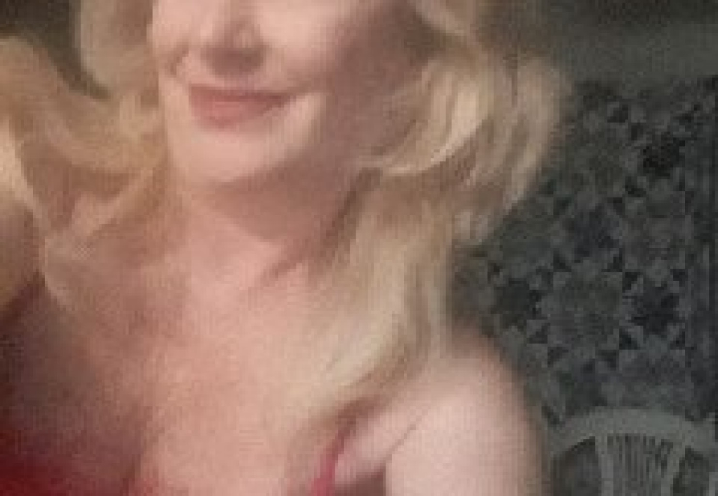 Profile picture 4