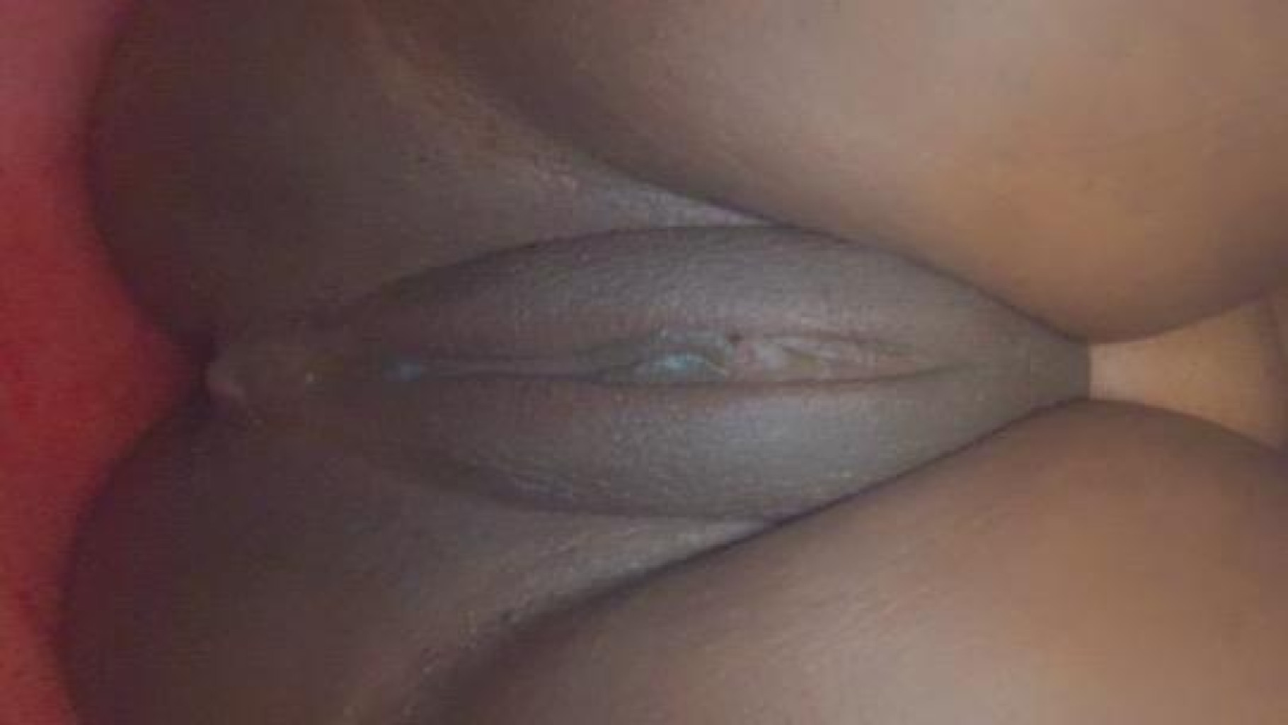 Profile picture 2