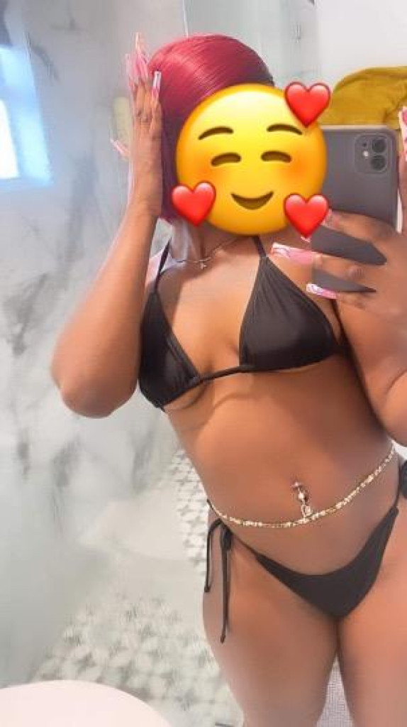 Profile picture 3