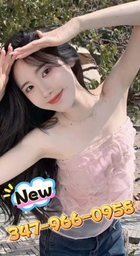 Profile picture 5