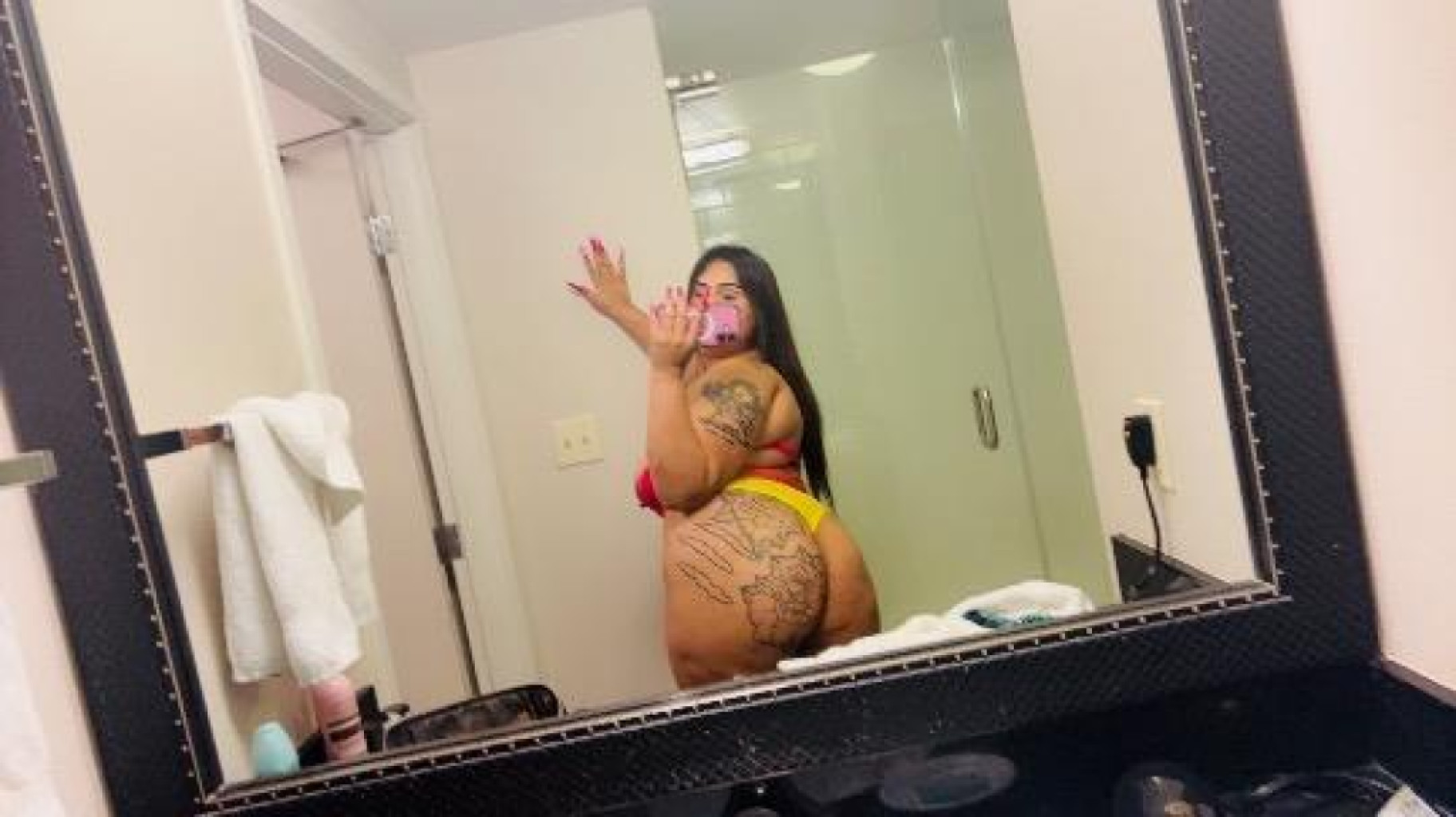 Profile picture 6