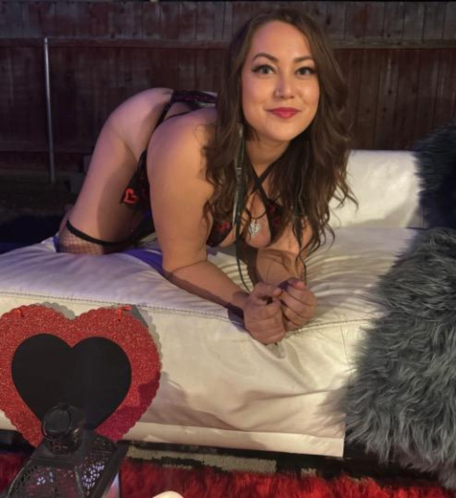 Profile picture 2