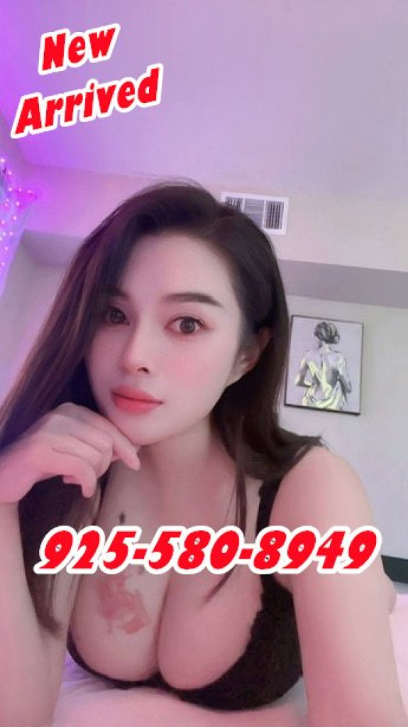 Profile picture 4